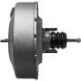 MPA B3133 Power Brake Booster Vacuum
