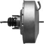 MPA B3133 Power Brake Booster Vacuum