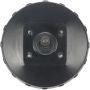 MPA B3261 Power Brake Booster Vacuum