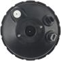 MPA B3261 Power Brake Booster Vacuum