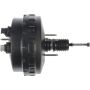 MPA B3261 Power Brake Booster Vacuum