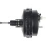 MPA B3261 Power Brake Booster Vacuum