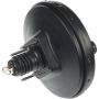 MPA B3715 Power Brake Booster Vacuum