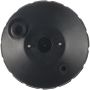 MPA B3715 Power Brake Booster Vacuum