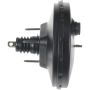 MPA B3715 Power Brake Booster Vacuum