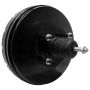 MPA B4248 Power Brake Booster Vacuum