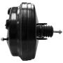 MPA B4248 Power Brake Booster Vacuum