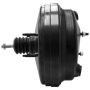 MPA B4248 Power Brake Booster Vacuum