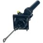 MPA B5030 Power Brake Booster Hydraulic