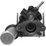 MPA B5030 Power Brake Booster Hydraulic