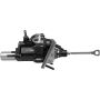 MPA B5030 Power Brake Booster Hydraulic