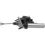 MPA B5030 Power Brake Booster Hydraulic