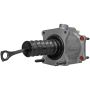 MPA B5142 Power Brake Booster Hydraulic