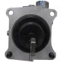MPA B5142 Power Brake Booster Hydraulic