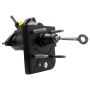 MPA B5145 Power Brake Booster Hydraulic