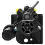MPA B5145 Power Brake Booster Hydraulic