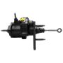 MPA B5145 Power Brake Booster Hydraulic