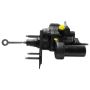 MPA B5145 Power Brake Booster Hydraulic