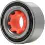 MPA WH510002 Wheel Bearing