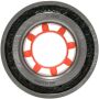 MPA WH510002 Wheel Bearing