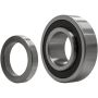 MPA WH514003 Wheel Bearing