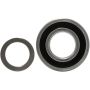 MPA WH514003 Wheel Bearing