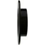 Wagner Brake BD125599E Disc Brake Rotor