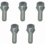 Wagner Brake BD125940 Wheel Lug Stud
