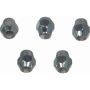 Wagner Brake BD125948 Wheel Lug Nut