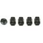 Wagner Brake BD125997 Wheel Lug Nut