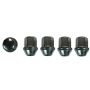 Wagner Brake BD125999 Wheel Lug Nut