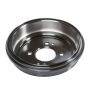 Wagner Brake BD126473E Brake Drum