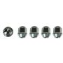Wagner Brake BD142957 Wheel Lug Nut