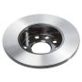 Wagner Brake BD180010E Disc Brake Rotor