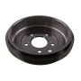 Wagner Brake BD180677E Brake Drum