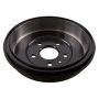 Wagner Brake BD180704E Brake Drum
