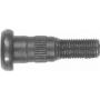 Wagner Brake BD60908 Wheel Lug Stud
