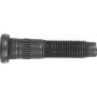 Wagner Brake BD60932 Wheel Lug Stud