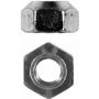 Wagner Brake BD60933 Wheel Lug Nut