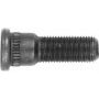 Wagner Brake BD61142 Wheel Lug Stud