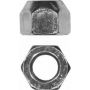 Wagner Brake BD61283 Wheel Lug Nut