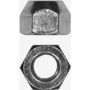 Wagner Brake BD61285 Wheel Lug Nut