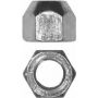 Wagner Brake BD61287 Wheel Lug Nut
