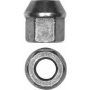Wagner Brake BD61288 Wheel Lug Nut