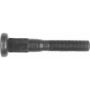 Wagner Brake BD61403 Wheel Lug Stud