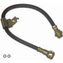 Wagner Brake BH106343 Brake Hydraulic Hose