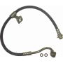Wagner Brake BH110427 Brake Hydraulic Hose