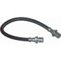Wagner Brake BH116682 Brake Hydraulic Hose