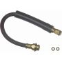Wagner Brake BH124746 Brake Hydraulic Hose
