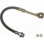 Wagner Brake BH132328 Brake Hydraulic Hose